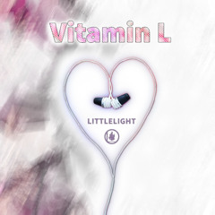 Vitamin L