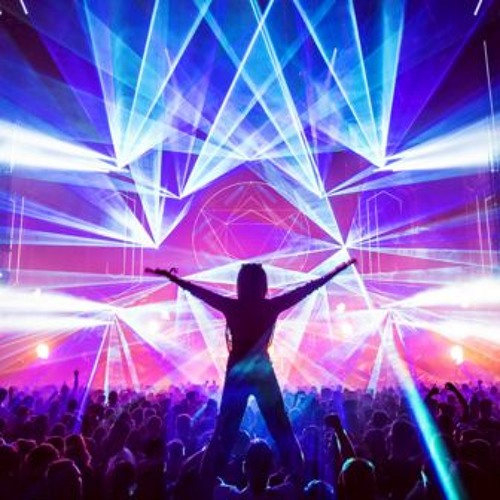 Digital Underground Episode 124 On AH FM Hosted By Johnny L 7th of August 2019.mp3