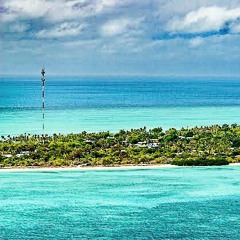 AWA LANGSTON TOMBSTONE OPENING 2010.mp3