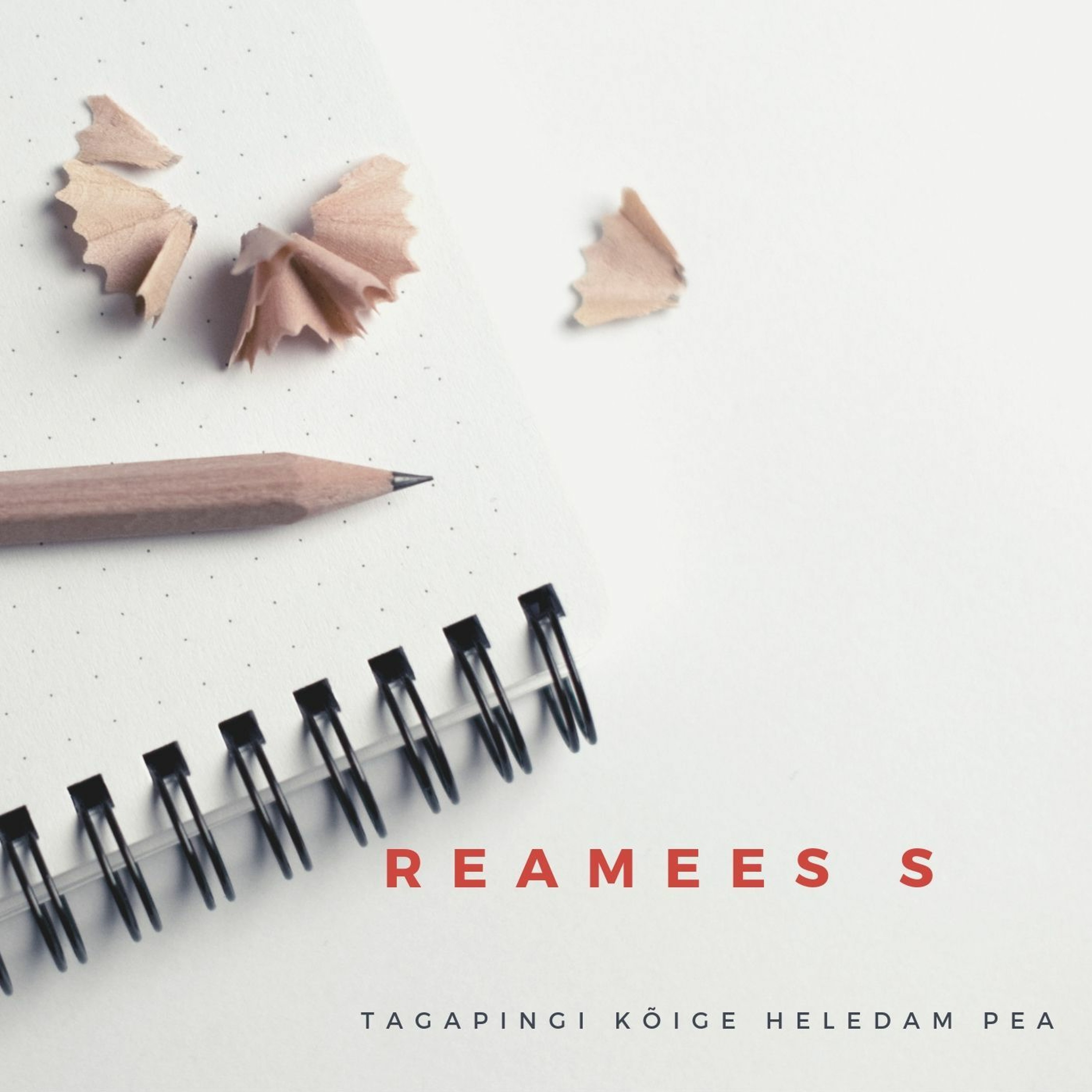 Reamees S