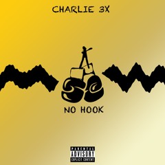 No Hook(Prod. by Drop Wallets)