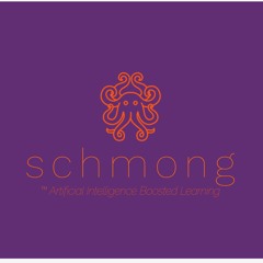 ai, my earlier audio book summary tests 😁