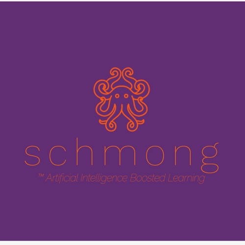 AudioBook Summary of Keys ~ Getting Things Done - David Allen - GTD