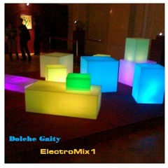 ElectroMix1
