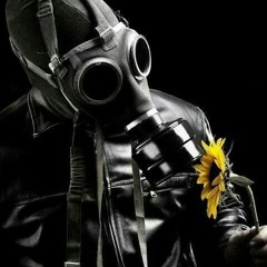 chemical attack