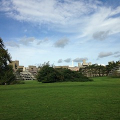 Jhene Aiko - Eternal sunshine (cover) for mae x