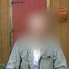 Stikshift (Impatient Edit)