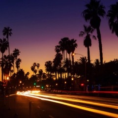 Hennesy- Darian Dim FT Young Bushay* Prod. Pacific