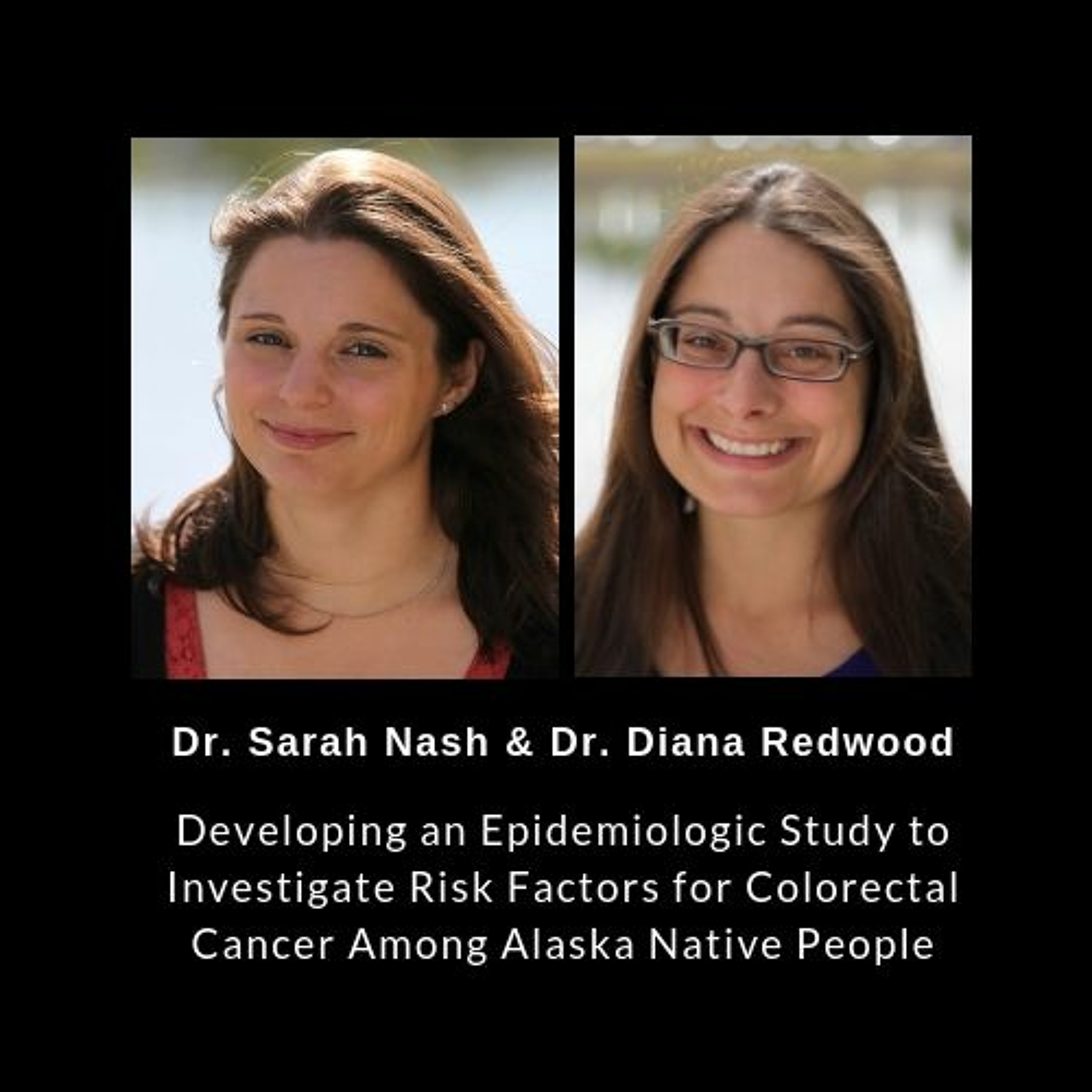 Public Health Perspectives