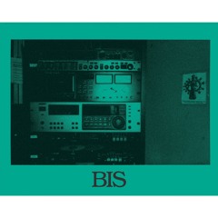 BIS Radio Show #1002 with Tim Sweeney