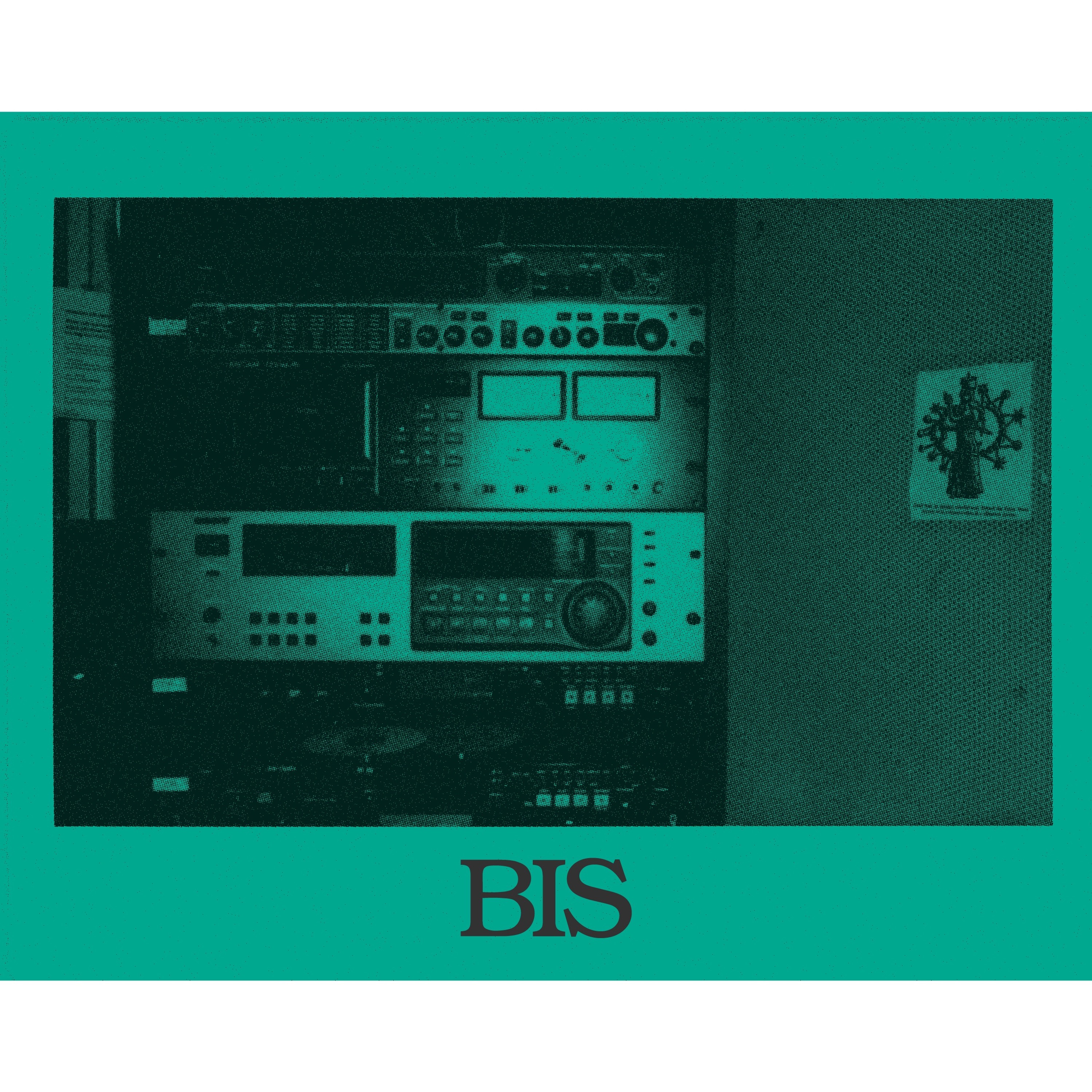 Beats In Space Radio Show
