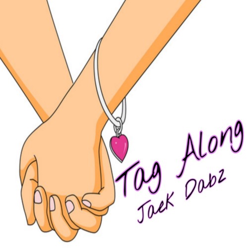 Tag Along prod. NextLane