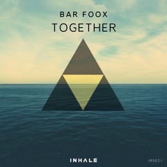 Together (Original Mix)