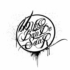 ToBlerUno feat. SlimJo & S-Wins - Uno Bande Rap von der Saar