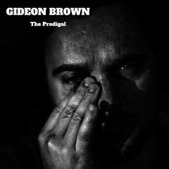 06 Little Country Road