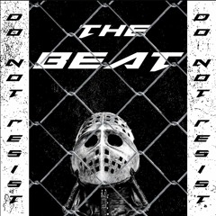 Trackstobuy