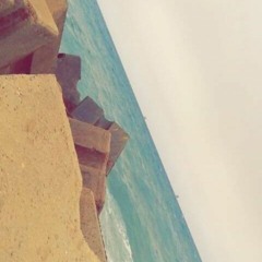 Hichem Smati Ft Cheb Wahid  Bilal Milano Lkhedra Waara 2019 لخضرة واعرة