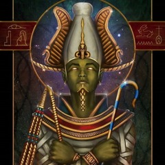 Osiris - Psycho