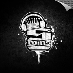 S-Wins feat. ToBleruno & Mr. MoeSb - Die Welt steht schief