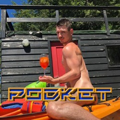 PODKET 06 _ Kuscheln
