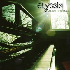 Elyssia | Permanent Lullaby