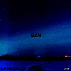 Sky (feat.Meda)