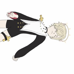 [UTAU Cover] ビターチョコデコレーション/Bitter Choco Decoration [カゼヒキ/Kazehiki]
