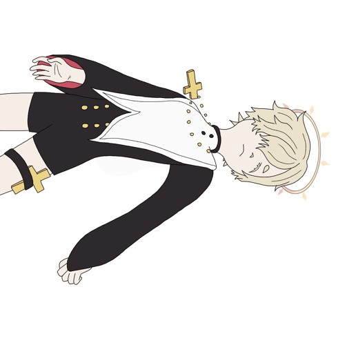 Stream Utau Cover ビターチョコデコレーション Bitter Choco Decoration カゼヒキ Kazehiki By Shinigami Listen Online For Free On Soundcloud