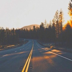 SylenthFlavour - Road To Lanquin