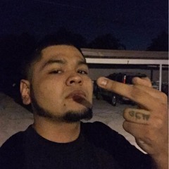 YaBoiLowBee - FreshOut Prod. MILO