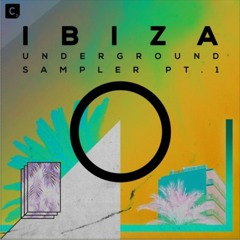 Sandor - Underground Sound