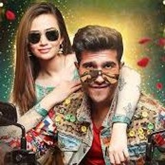 Teri Aan Main Teri Aan Teri Aan  (romeo Weds Heer)