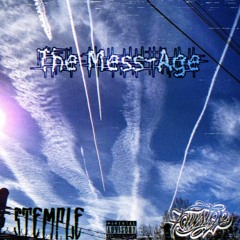 The Mess-Age (prod. ShadyLarry)