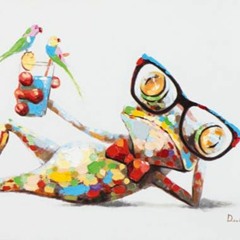 Météo Chacun fait c'qui lui plaît