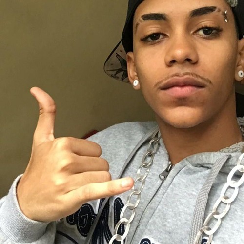 MTG = APERTEI A BCT4 DELA AGRESSIVAMENTE - PART MC'S MENOR SK, MORENA (( DJ'S LEO LG, BW, MATHEUS ))