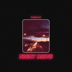 Night Drive