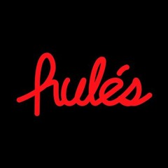 Envidia De la Buena - Los Rulés Ft. Xime Ponch
