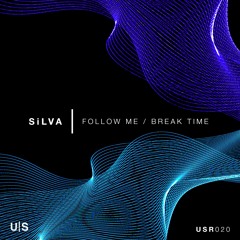 PREMIERE: SiLVA - Break Time (Original Mix) [Understated Recordings]
