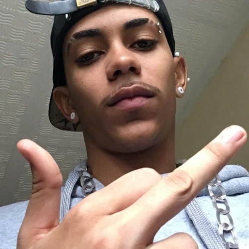MEGA PRAS CHUP4 E ENGOL3 ( DJ'S LEO LG, NT DA SERRA ) #TDG