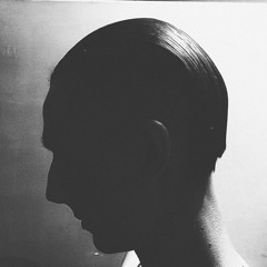 CUTTING|EDGE|CRIME|ASSISTANCE 004 by SK AIRLINE