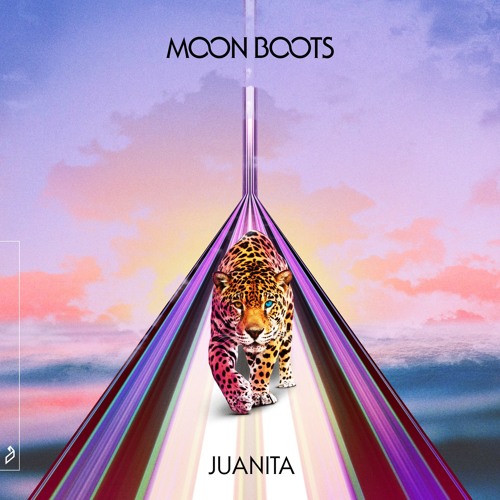 moon boots soundcloud