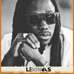 NIX : "LES RAPPEURS CAMEROUNAIS AVEC QUI J'AIMERAIS COLLABORER"