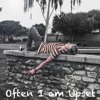 Скачать видео: Often I Am Upset