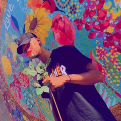 Biscuits(prod. Oakerdidit)