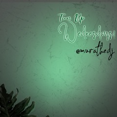 Naiboi - Dinda [Mura K.E Remix]