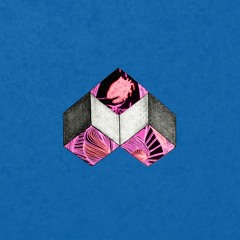 Prima Lux: Roberto Surace