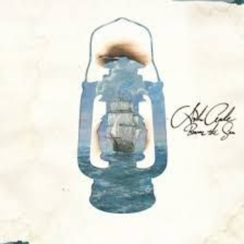 Ash Gale - Sing My Way