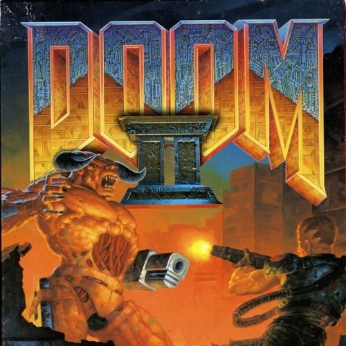 kvee – Running From Evil [remix]