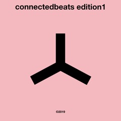 Claudio Ricci - Sewan  (connected 041)
