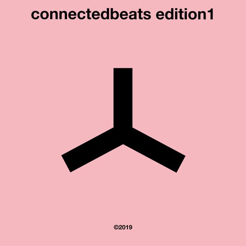 Claudio Ricci - Sewan  (connected 041)